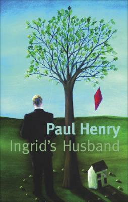 Ingrid's Husband by Paul Henry