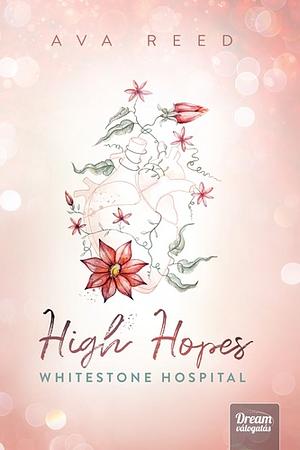 High ​Hopes by Ava Reed
