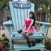 lady_doowop's profile picture