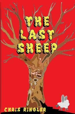 The Last Sheep by Chris Ringler