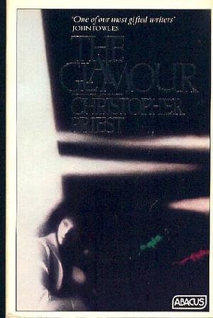 The Glamour by Christopher Priest