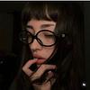 drivbenz's profile picture