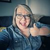 cmars83's profile picture