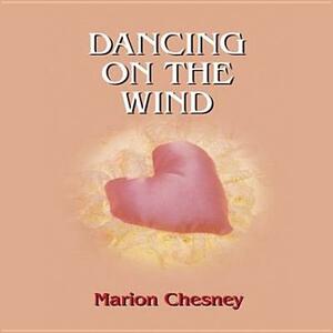 Dancing on the Wind by M.C. Beaton