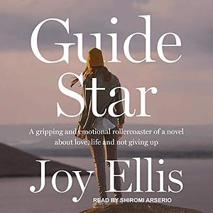 Guide Star by Joy Ellis