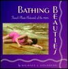 Bathing Beauties: French Photo Postcards of the 1920s by Michael J. Goldberg
