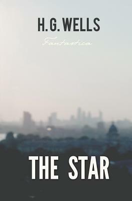 The Star by H.G. Wells