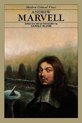 Andrew Marvell by 