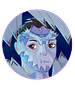 lord_of_butter's profile picture