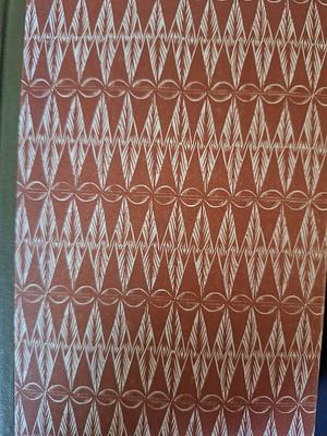 Great Expectations by Charles Dickens