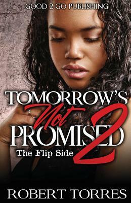 Tomorrow's Not Promised 2: The Flip Side by Robert Torres