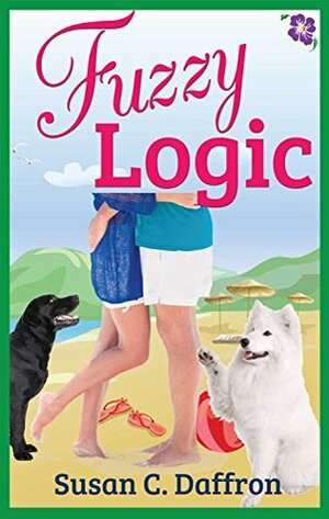 Fuzzy Logic by Susan C. Daffron