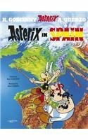 Asterix in Spain by René Goscinny, Albert Uderzo