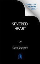 Severed Heart by Kate Stewart