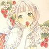 megan_mango's profile picture