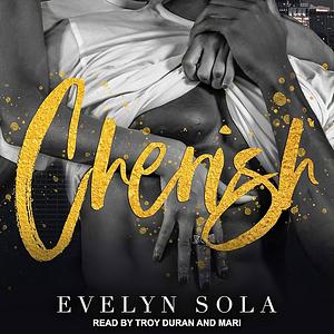 Cherish by Evelyn Sola