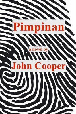 Pimpinan by John Cooper