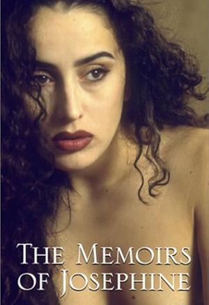 The Memoirs of Josephine Mutzenbacher by Felix Salten