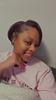 readingwithjustnaturallytiff's profile picture