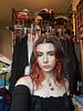 alexiaalaurenn's profile picture