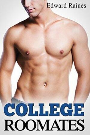 College Roomates by Edward Raines