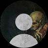 funeral_parlour's profile picture