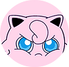 doomedyuri's profile picture