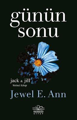 Günün Sonu by Jewel E. Ann