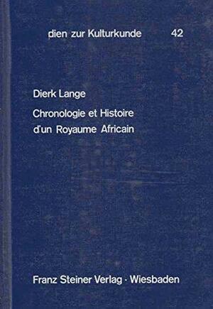 Perspectives on the State: From Political History to Ethnography in Cameroon by Ian Fowler, Bongfen Chem-Langhëë, David Zeitlyn