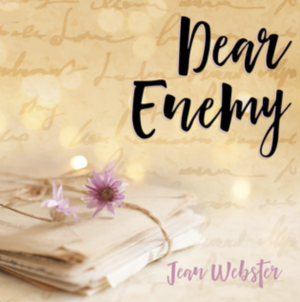 Dear Enemy by Jean Webster