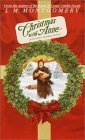 Christmas with Anne (of Green Gables): And Other Stories by L.M. Montgomery
