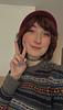 emmysnook's profile picture