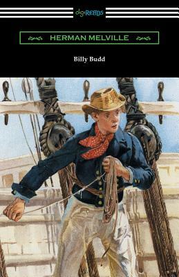 Billy Budd by Herman Melville