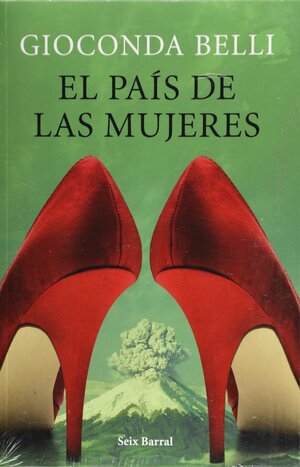 El país de las mujeres by Gioconda Belli