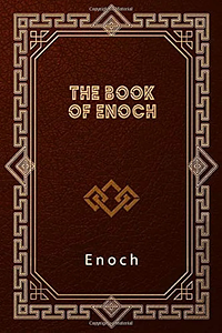 The Book of Enoch by Enoch