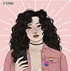 smiles's profile picture