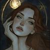 jinxa's profile picture