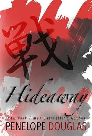 Hideaway by 