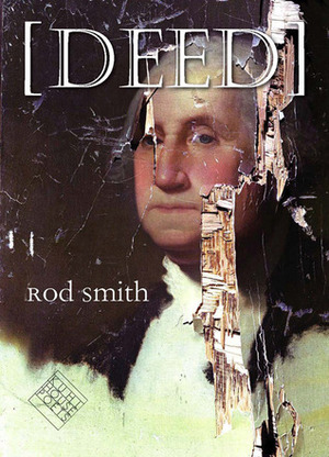 Deed by Rod Smith