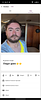 mottomotto's profile picture