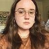 blschuldt's profile picture