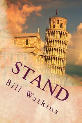 Stand by Bill Watkins