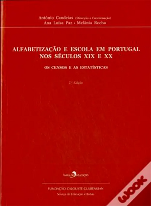 A Essência do Cristianismo by Ludwig Feuerbach, Adriana Veríssimo Serrão