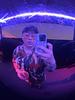 chappadappa's profile picture