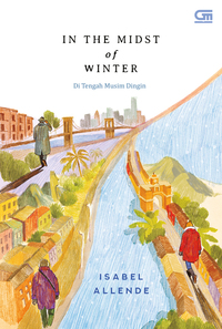 Di Tengah Musim Dingin by Isabel Allende