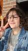 sara_dawn's profile picture