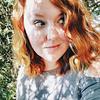 aringofsalt's profile picture