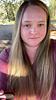 heather_hurkala's profile picture