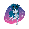 helloimbecca's profile picture