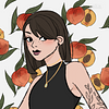 erinleiigh's profile picture